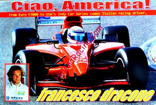 Card 2010 Indy Car (NS).jpg
