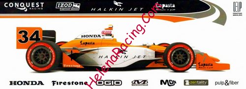 Card 2010 Indy Car Recto (NS).jpg