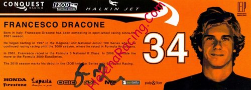 Card 2010 Indy Car Verso (S).jpg