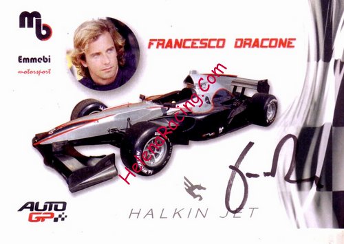 Card 2011 Auto-GP (S).jpg