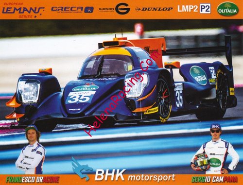 Card 2019 ELMS-LMP2 Recto (NS).jpg