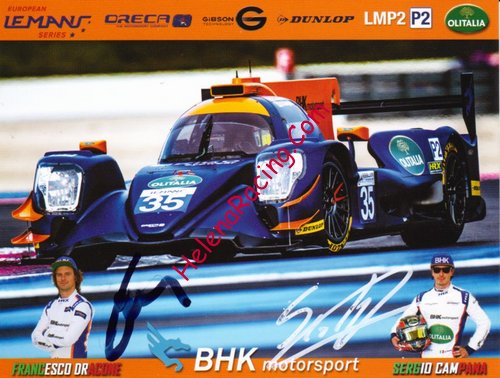 Card 2019 ELMS-LMP2 Recto (S).jpg