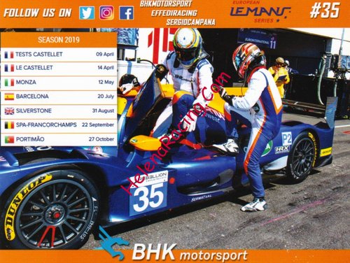 Card 2019 ELMS-LMP2 Verso (NS).jpg