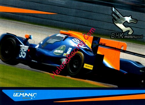 Card 2019 ELMS-LMP2-2 (NS).jpg
