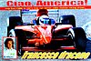 Card 2010 Indy Car (NS).jpg