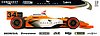 Card 2010 Indy Car Recto (NS).jpg