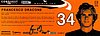 Card 2010 Indy Car Verso (S).jpg