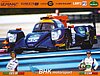 Card 2019 ELMS-LMP2 Recto (NS).jpg