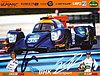 Card 2019 ELMS-LMP2 Recto (S).jpg