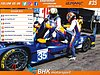 Card 2019 ELMS-LMP2 Verso (NS).jpg