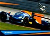 Card 2019 ELMS-LMP2-2 (NS).jpg