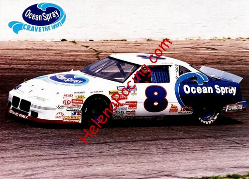 Card 1995 Busch Series (NS).jpg