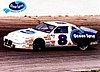 Card 1995 Busch Series (NS).jpg