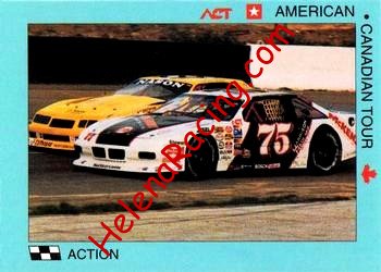 1992 Pace-Action.jpg