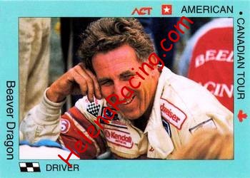 1992 Pace.jpg