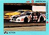 1992 Pace-Action.jpg
