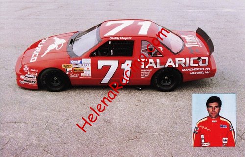 Card 1994 Busch Series (NS).jpg