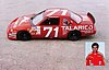 Card 1994 Busch Series (NS).jpg