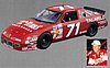 Card 1995 Busch Series (NS).JPG