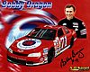 Card 2000 Busch North Series (S).JPG