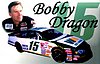 Card 2003 Busch North Series (NS).JPG