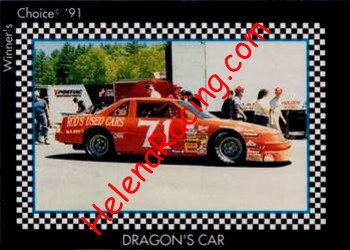 1991 Winner's-Chevrolet.jpg