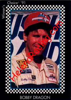 1991 Winner's.jpg