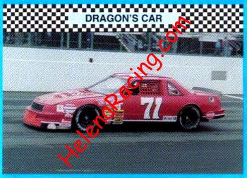 1992 Winner's-Chevrolet.jpg