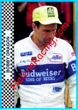 1992 Winner's.jpg