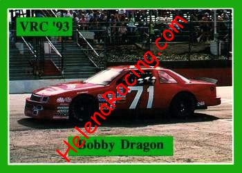 1993 Victory-Chevrolet.jpg