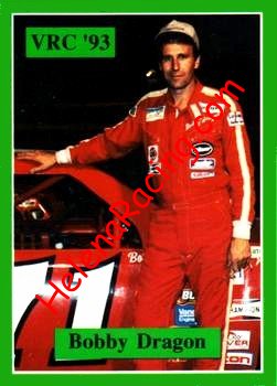 1993 Victory.jpg