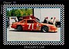 1991 Winner's-Chevrolet.jpg