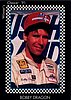 1991 Winner's.jpg