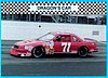 1992 Winner's-Chevrolet.jpg