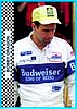 1992 Winner's.jpg