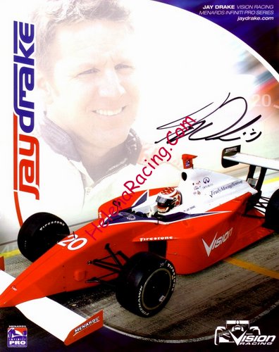 Card 2005 Indy Lights (S).jpg