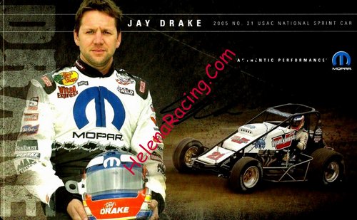 Card 2005 USAC-Sprint Car (S).JPG