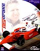 Card 2005 Indy Lights (S).jpg