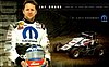 Card 2005 USAC-Sprint Car (S).JPG