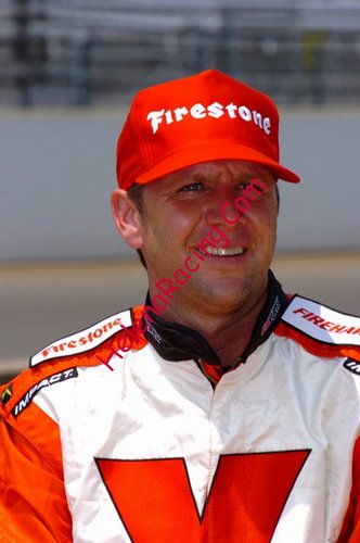 IMS 2004.jpg