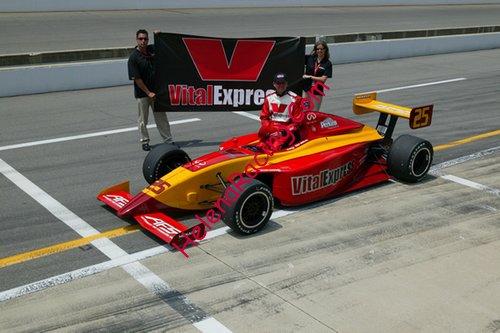 Indy 2004-Lights (NS).jpg