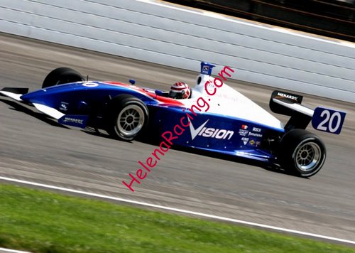 Indy 2005-Lights (NS).jpg