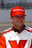 IMS 2004.jpg