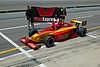 Indy 2004-Lights (NS).jpg
