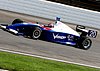 Indy 2005-Lights (NS).jpg