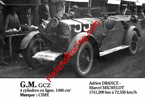 Card 1925 Le Mans 24 h (NS).jpg