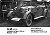 Card 1925 Le Mans 24 h (NS).jpg
