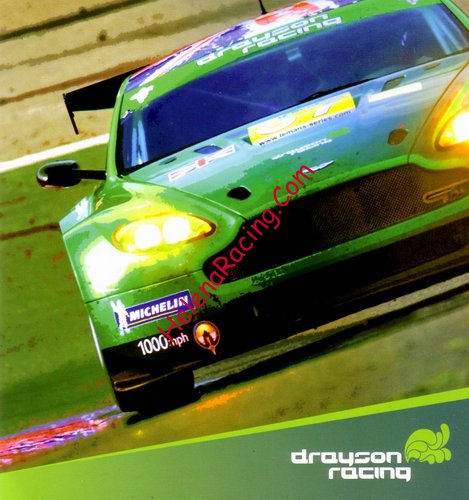 Card 2009 ALMS-GT2 Recto (NS).jpg