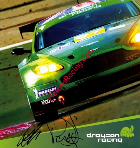 Card 2009 ALMS-GT2 Recto (S).jpg