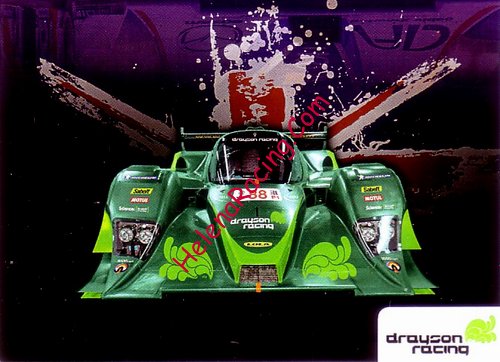 Card 2009 ALMS-LMP1 (NS).jpg